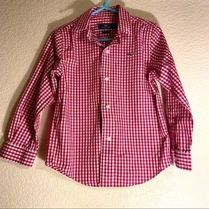 Vineyard Vines ▫️ by Shep &Ian